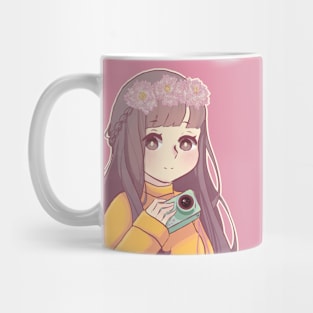 cute Mug